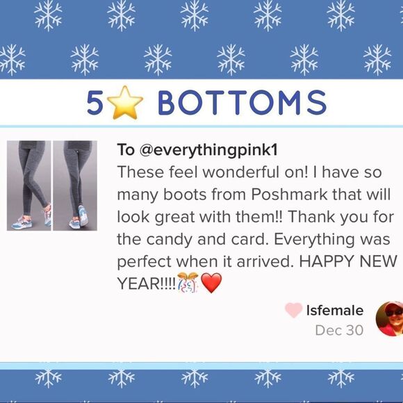 Gray Slim Work Out Top-Size Medium NEW - Picture 2 of 6